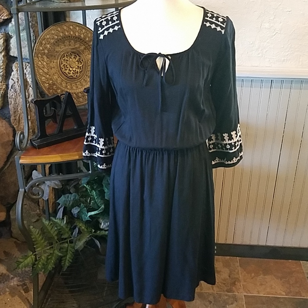 💕Old Navy* Dress